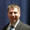 David Cooper