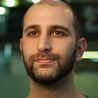 Eran Levy