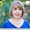 Pamela McMaster