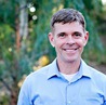 Jeff Swanson