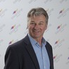 Simon Kirby