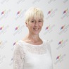 Joanne Offord