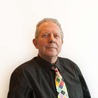 Mark Woodward