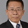 Kosuke Okuyama