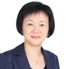 Elly Chang