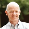 Hal Eason