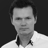 Ove Sotberg