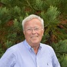 Pierre-Yves Divet