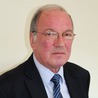 Daniel Plusquellec