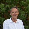 Thierry Benvegnu