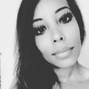 Clémentine Makangila-Lebo