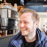 Henrik Blomkvist