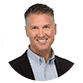 Dan Schmidt