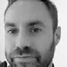 Paul Fotheringham