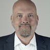 Hans T. Schambye