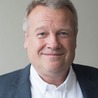 Anders Pedersen