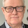 Bertil Lindmark