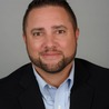 Jonathan Freve