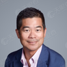 Leigh J. Hsu