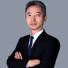 Hong Ma