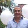 Jose Ignacio Noguera