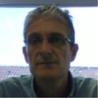 Alessandro Cecchi