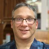 Gary Marcus