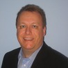 Larry Trusky
