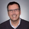 René Lammers