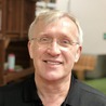 Henrik Christensen