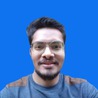 Mayank Goyal