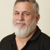 Moshe Kaplan