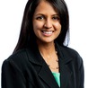 Vaishali S. Bhatia