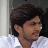 Keval Padia