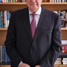 Hussein Choucri