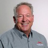 Greg Mapes