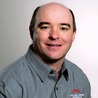 Richard Lloyd