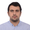 Onur Erdoğan