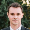 Michael Bijesse