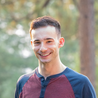 Matt Rastovac