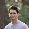Austin Kahn