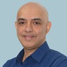 Manish Sharma