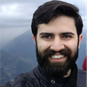 Aayush Mattoo