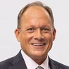 Michael L. Moehn