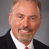 Brian Sutton
