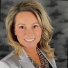 Pam Heeps