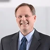 Mark C. Birk