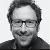David Nussbaum