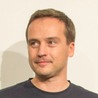 Tarmo Tael