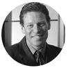 Timothy Stern